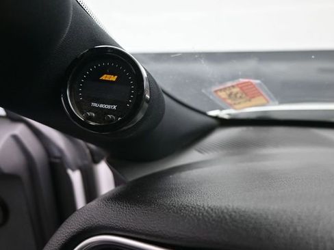 Used 2021 Dodge Challenger R/T Scat Pack RWD image 19