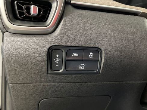 Used 2022 Kia Sorento EX w/ Panoramic Sunroof Package image 31