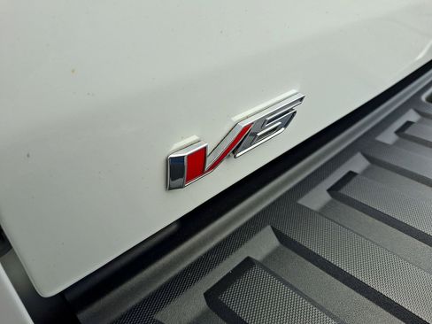 Used 2022 GMC Canyon Elevation w/ Trailering Package RWD image 23