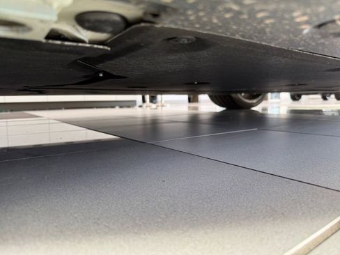 Used 2025 Porsche 911 Carrera image 28