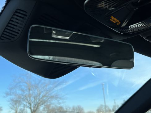 Used 2023 Mercedes-Benz C 300 Sedan image 27