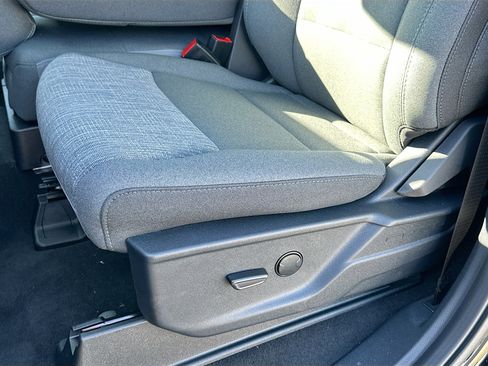 New 2026 Ford F250 XLT w/ XLT Premium Package image 14
