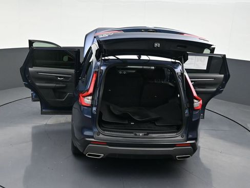 Used 2023 Honda CR-V Sport image 35