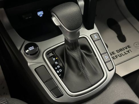 Used 2022 Kia Seltos LX AWD/4WD image 16