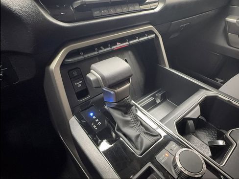 Used 2023 Toyota Tundra SR5 AWD/4WD image 42