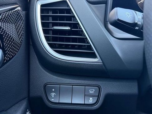 New 2026 Kia Seltos SX AWD/4WD image 20