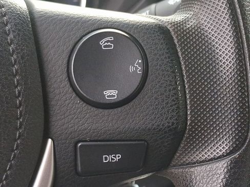 Used 2016 Toyota Corolla LE image 21