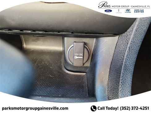 Used 2023 Dodge Charger GT image 19