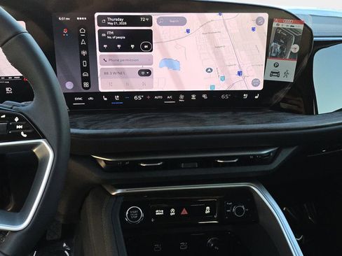 New 2026 Audi Q5 Premium Plus AWD/4WD image 23