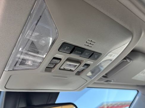 Used 2022 Toyota RAV4 XLE w/ Convenience Package FWD image 23