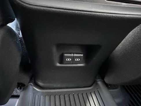 Used 2024 Toyota RAV4 XLE Premium image 18