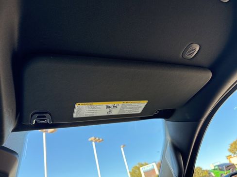 New 2026 RAM 1500 Big Horn image 36