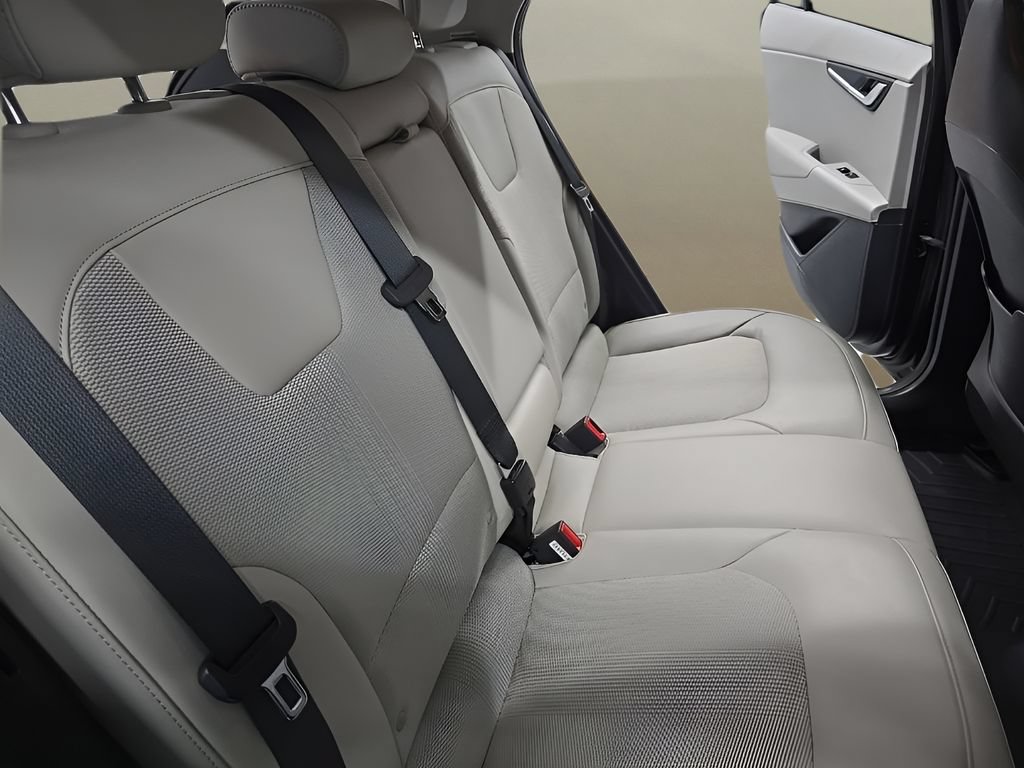 Used 2023 Kia Niro Wind w/ Wind Preserve Package FWD image 23