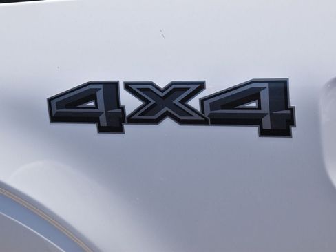 Used 2023 Ford F150 XLT w/ Equipment Group 302A High AWD/4WD image 13