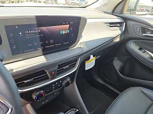 New 2026 Buick Encore GX Sport Touring image 27