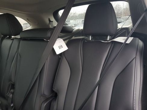 New 2026 Acura MDX w/ Technology Package image 13