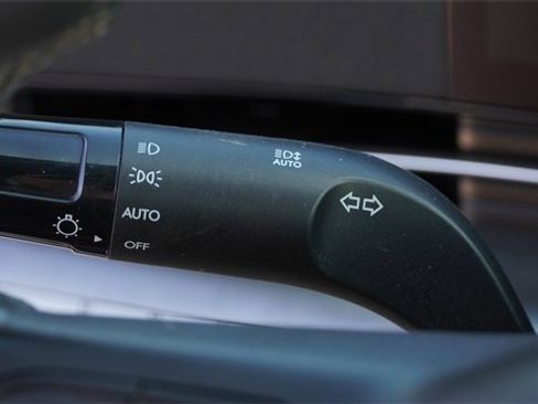 Used 2024 Hyundai Kona SEL image 29