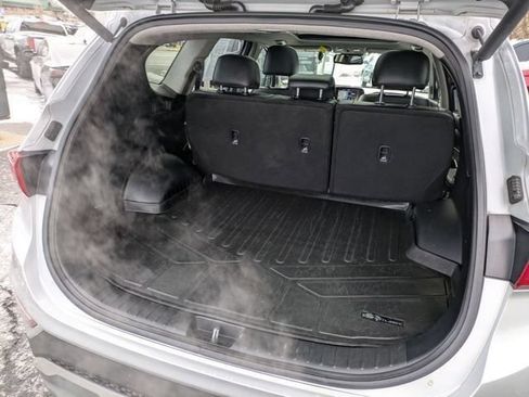 Used 2019 Hyundai Santa Fe AWD image 33