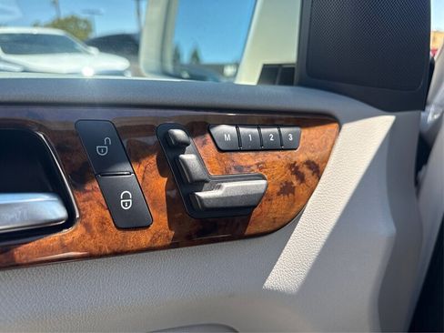 Used 2012 Mercedes-Benz ML 350 4MATIC image 58