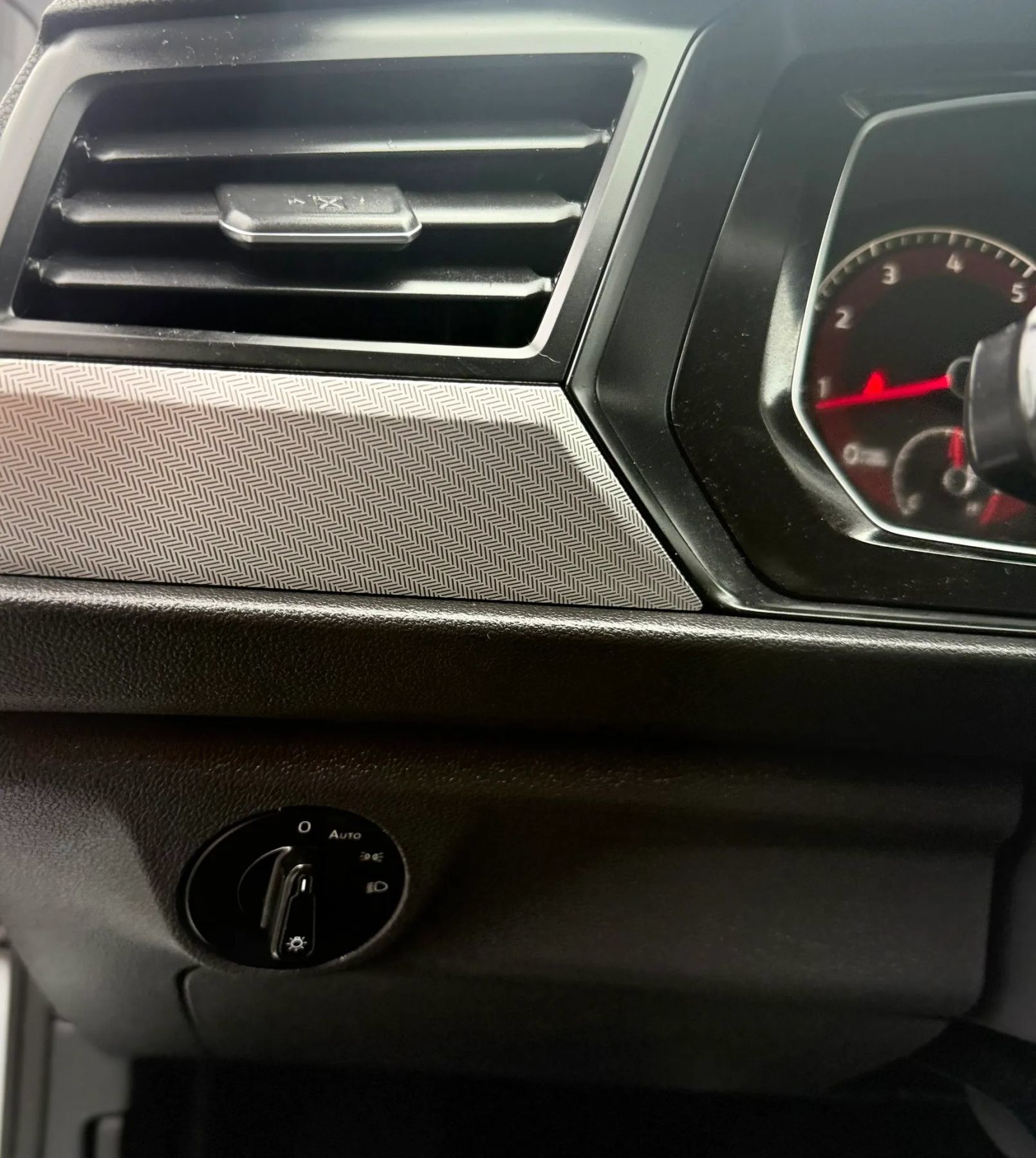 Used 2019 Volkswagen Jetta S FWD image 21