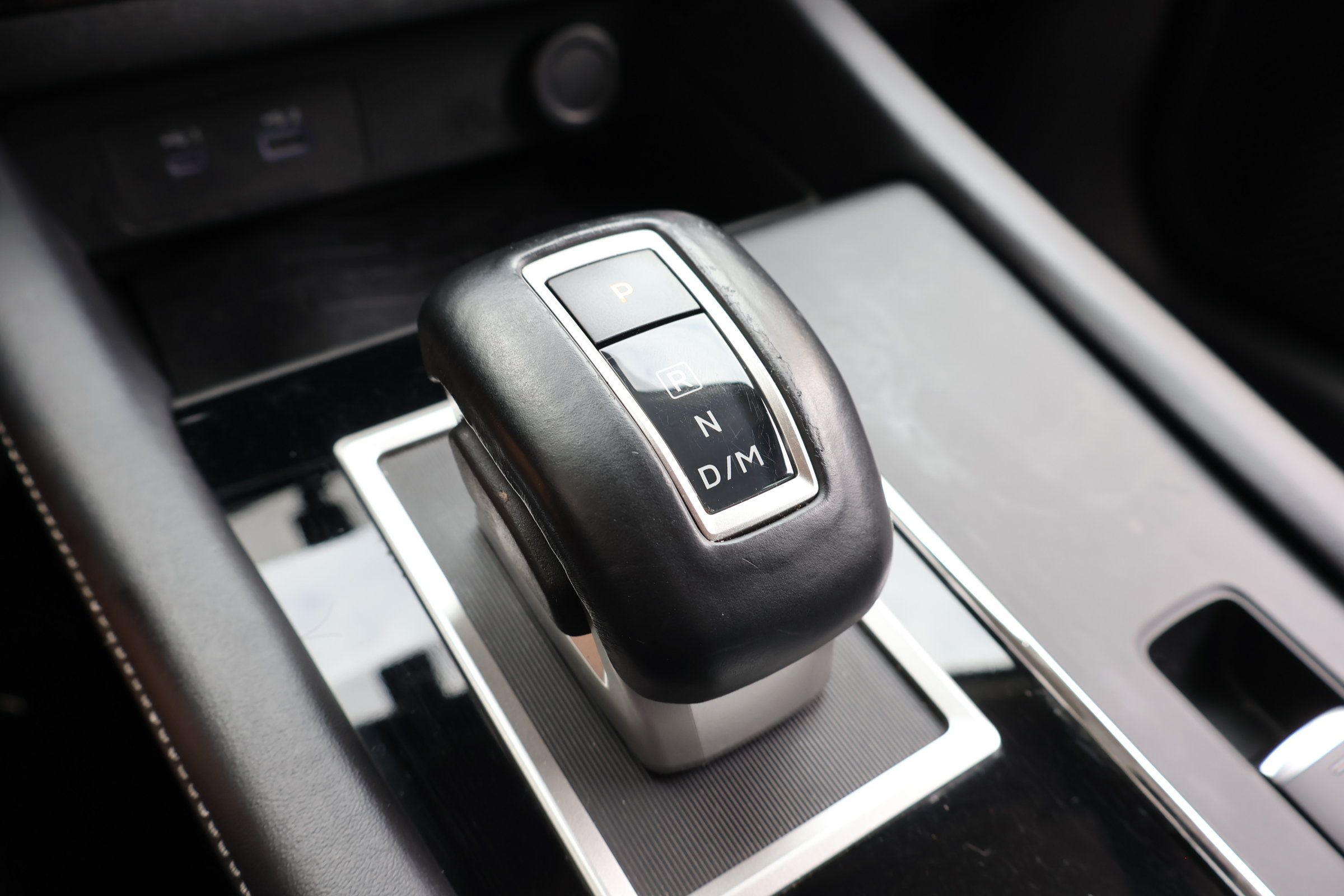 Used 2023 Mitsubishi Outlander SE FWD image 28