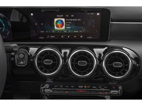Used 2022 Mercedes-Benz A 220 image 28