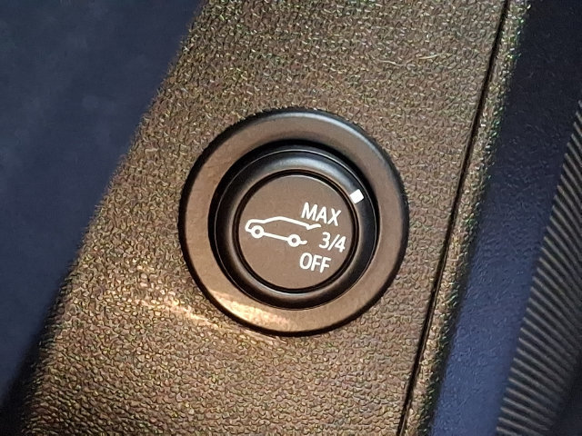 Certified 2023 Chevrolet Equinox LT AWD/4WD image 24