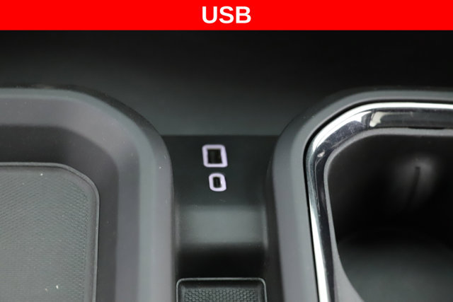 Used 2024 GMC Sierra 2500 AT4 w/ Technology Package AWD/4WD image 27