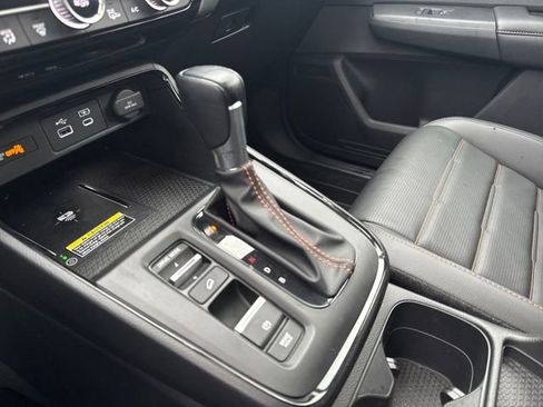 Used 2023 Honda CR-V Sport Touring image 26