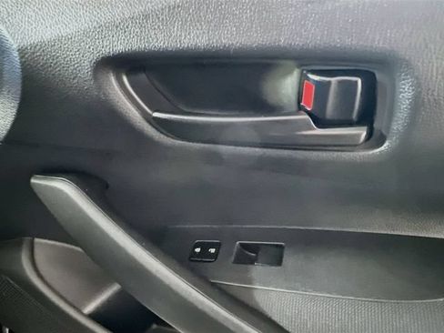 Used 2023 Toyota Corolla LE FWD image 32