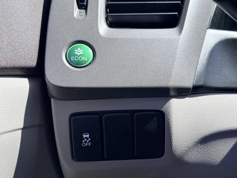 Used 2012 Honda Civic LX image 11