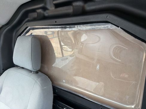 Used 2019 Ford Transit 150 130 Low Roof image 17