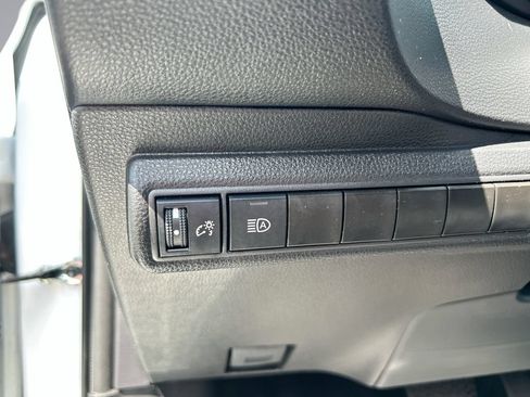 Certified 2026 Toyota Corolla LE FWD image 13
