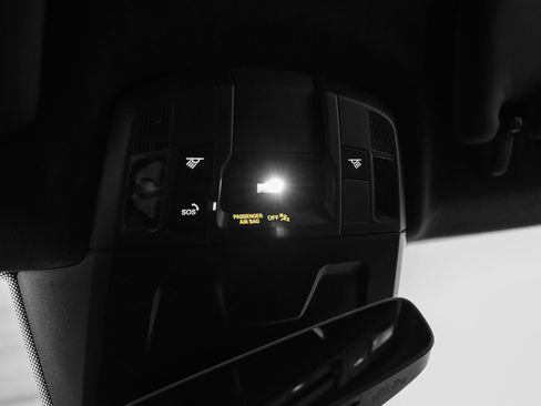 Certified 2026 Porsche 911 GT3 RWD image 70