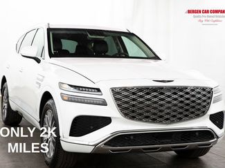 Used 2026 Genesis GV80 2.5T AWD/4WD 360° Tour