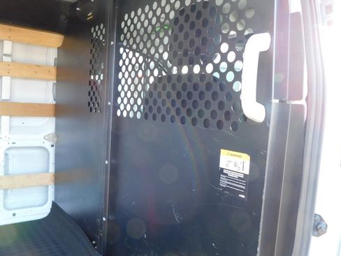 Used 2024 Ford Transit 250 Low Roof w/ Exterior Upgrade Package image 22