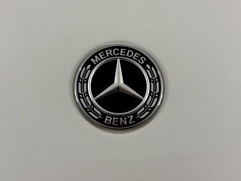 Used 2019 Mercedes-Benz GLE 43 AMG 4MATIC Coupe image 25