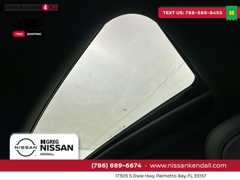 Used 2024 Buick Envista Avenir image 26