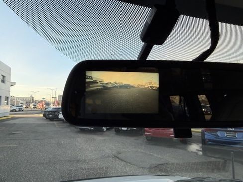 Used 2020 Chevrolet Express 2500 LS w/ Driver Convenience Package image 17