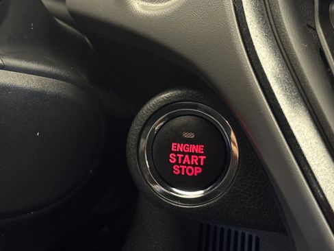 Certified 2024 Subaru Crosstrek 2.5i Wilderness w/ Wilderness Package image 20