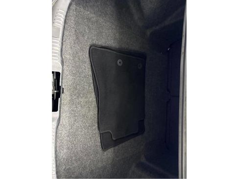 Used 2016 Ford Mustang Coupe RWD image 14