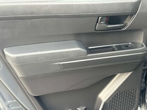 Used 2024 Toyota Tacoma SR5 image 16