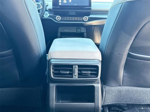 Used 2024 Honda Prologue Touring image 23