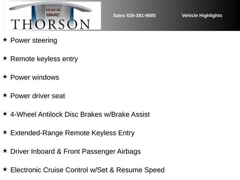 Used 2017 Chevrolet Tahoe LS image 15