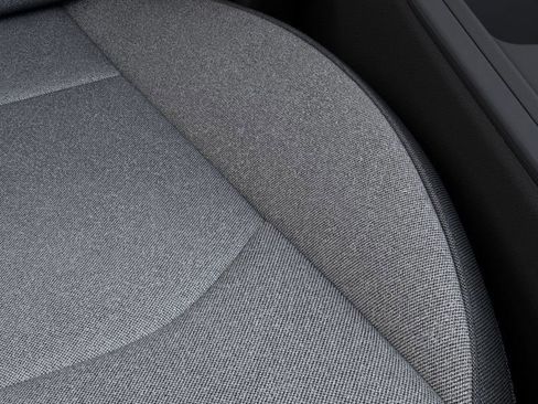 New 2025 Kia K4 LXS image 24