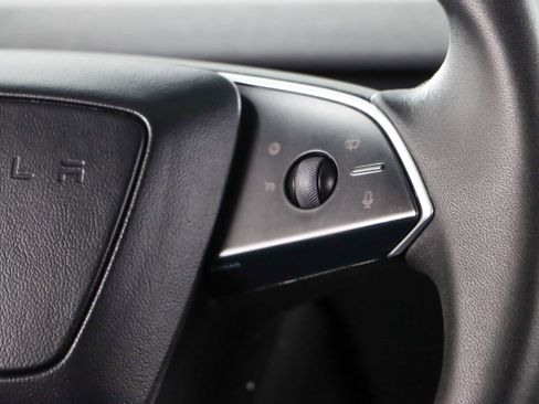 Used 2025 Tesla Model 3 Long Range image 14