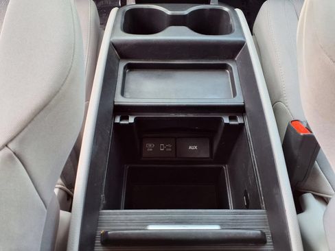 Used 2019 Honda Odyssey EX image 14