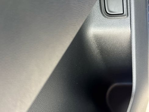 New 2026 Chevrolet Equinox ACTIV w/ Convenience Package III image 13