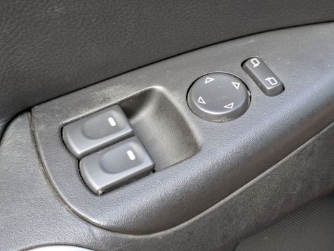 Used 2008 Chevrolet Corvette Coupe image 20