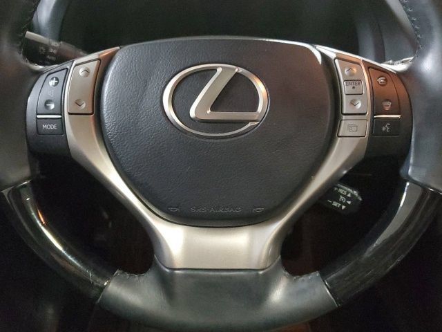 Used 2013 Lexus RX 350 AWD w/ Navigation Pkg image 22